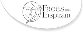 faces-logo